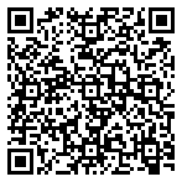 QR code 36412603500000