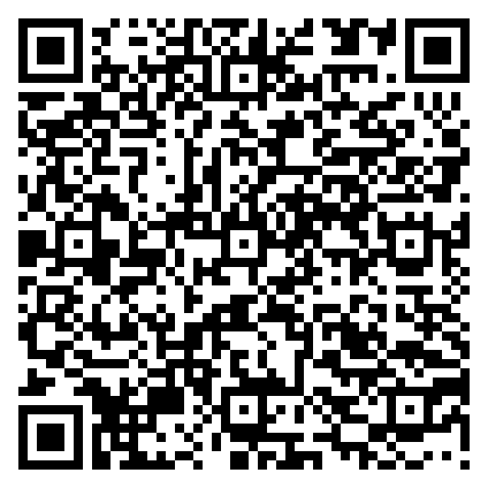 Nana Nails Anastasiia Shevchuk QR code QR code 52833353700000