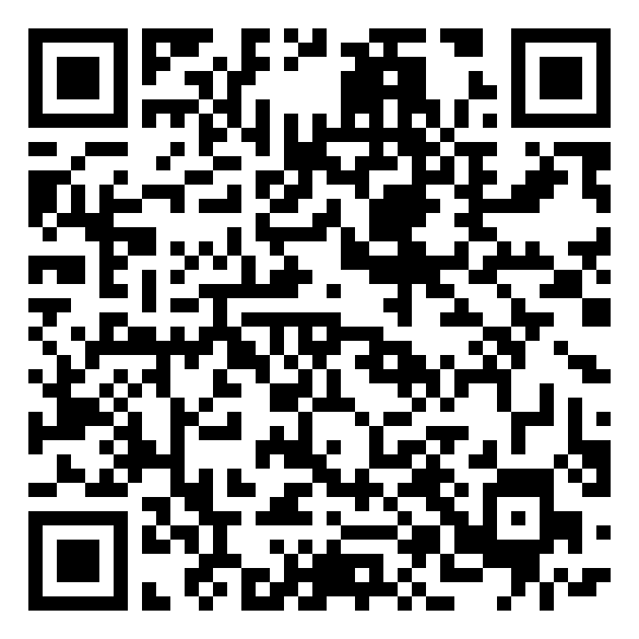 QR code 52173281400000