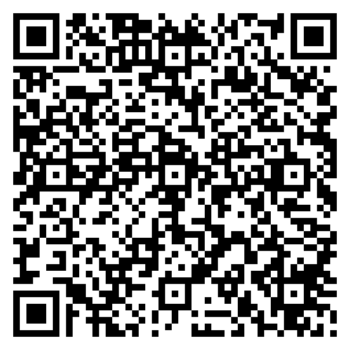 QR code 75071890000000