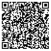 QR code 54136263200000