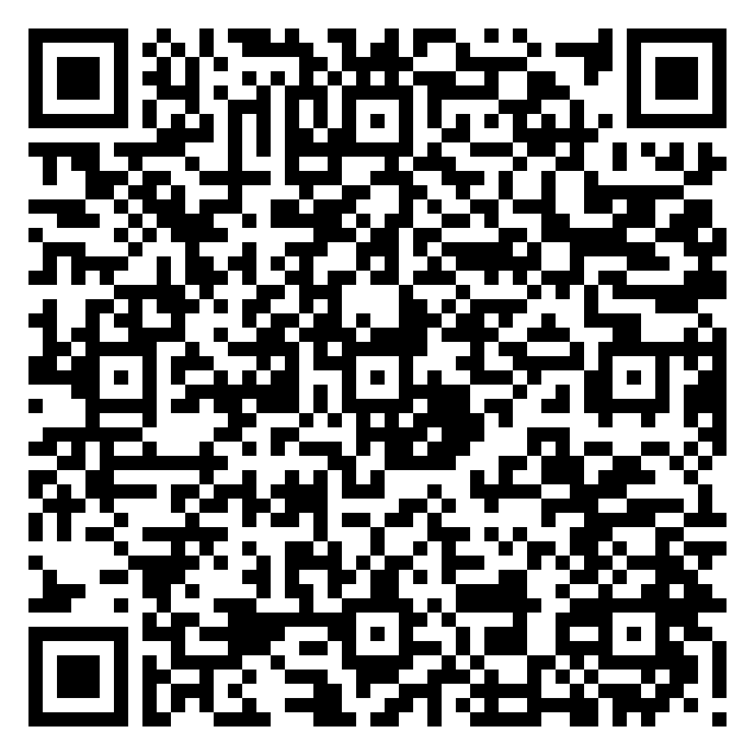 QR code 38406162700000