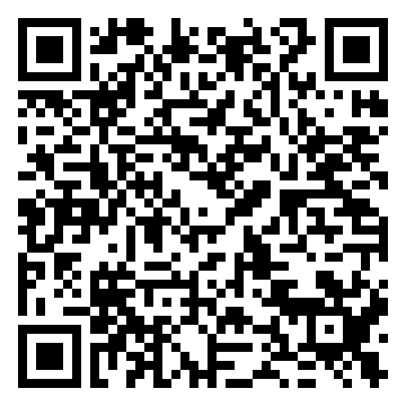 QR code 18068110900000