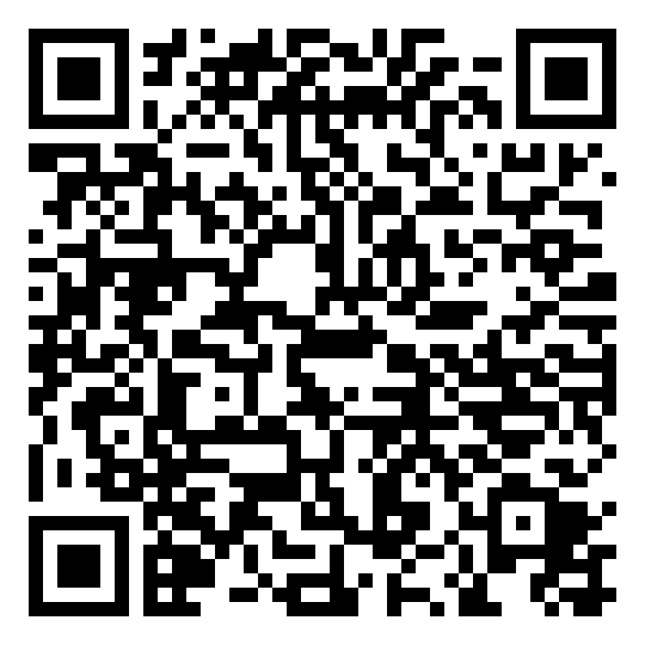 QR code 36726625100000