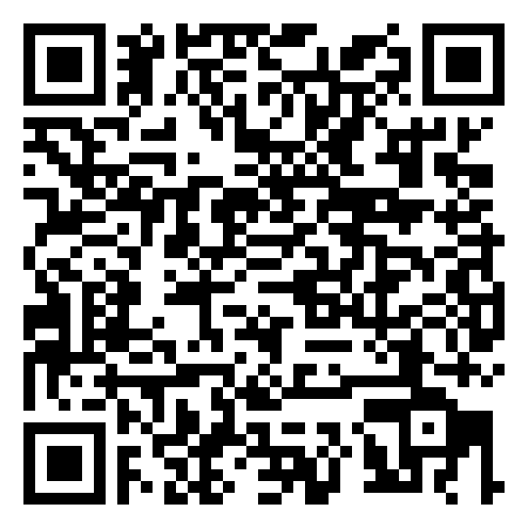 QR code 38768125300000