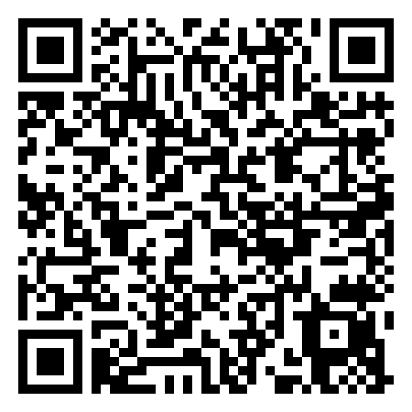 QR code 36202872000000