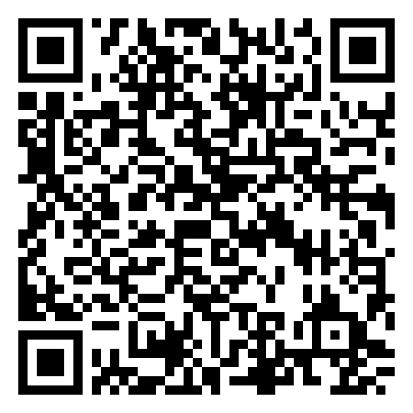 QR code 54159856000000