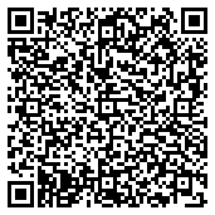 QR code 08036899900000