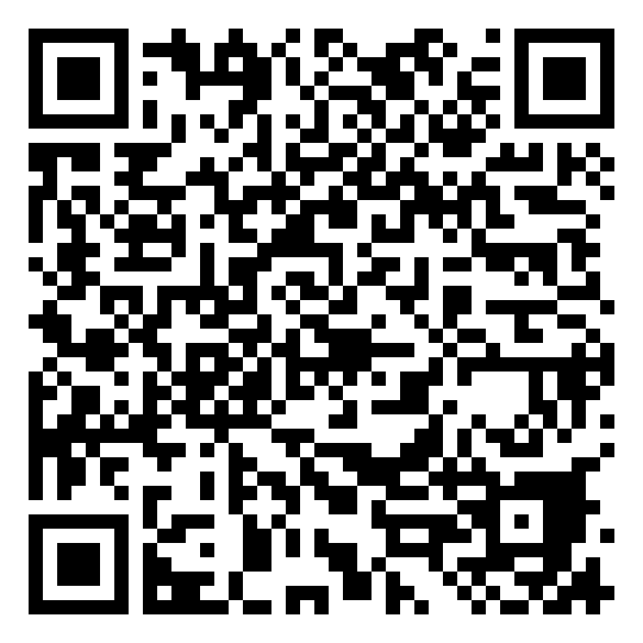 QR code 52837466000000