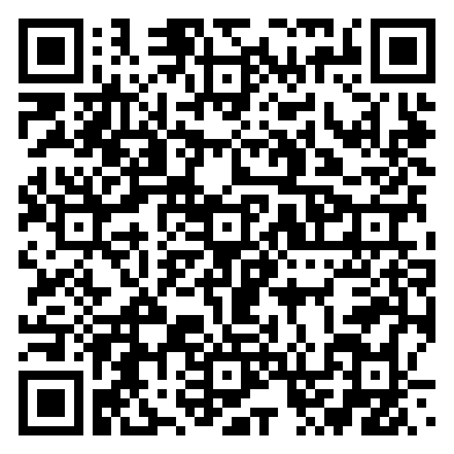 QR code 38654314100000