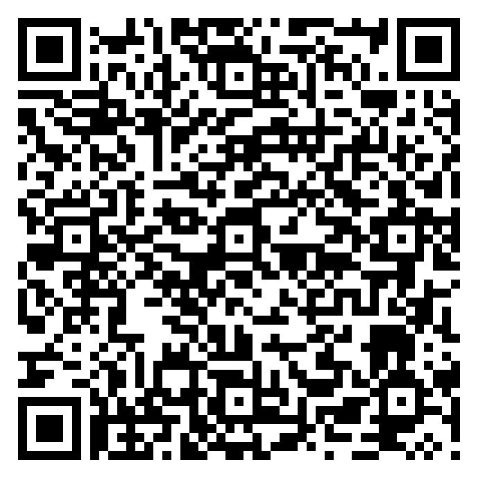 QR code 52124205600000