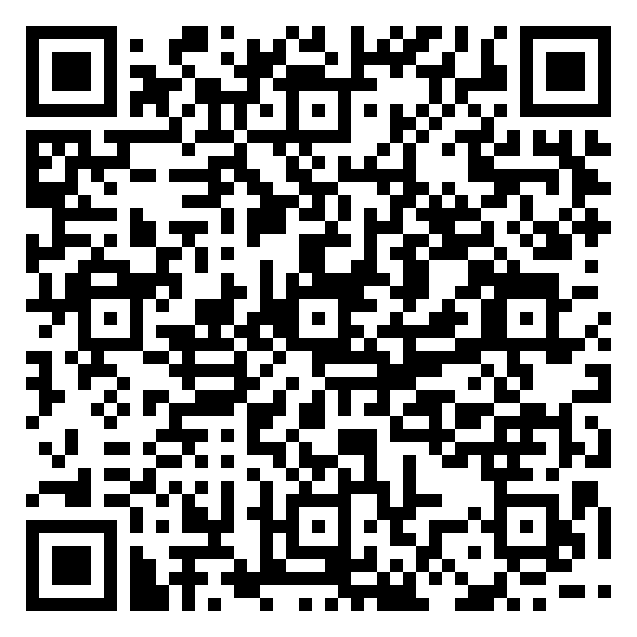 QR code 36971755100000
