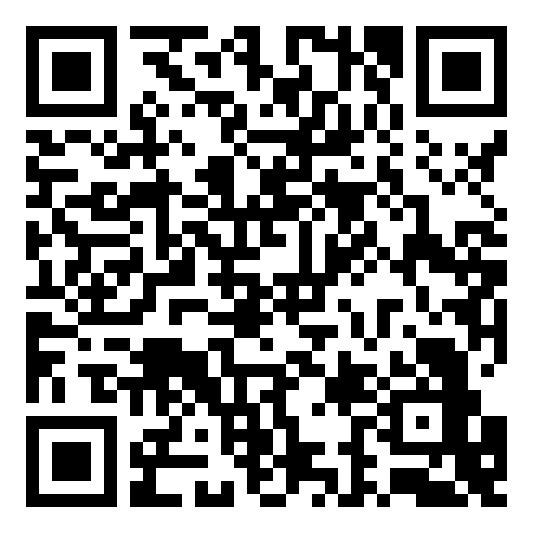 QR code 38023487000000