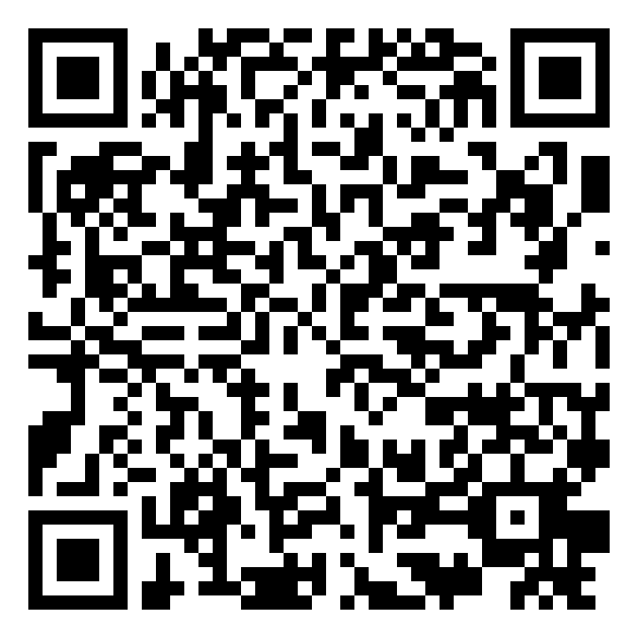 QR code 36761944200000