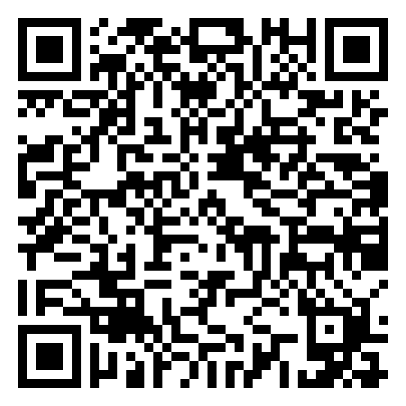 QR code 38867837100000