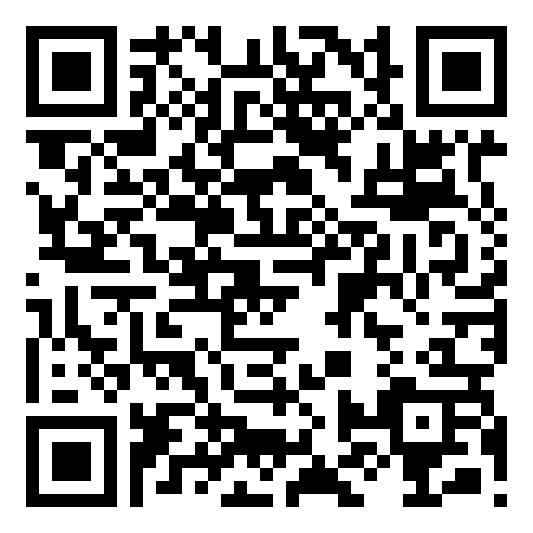 QR code 52249017000000