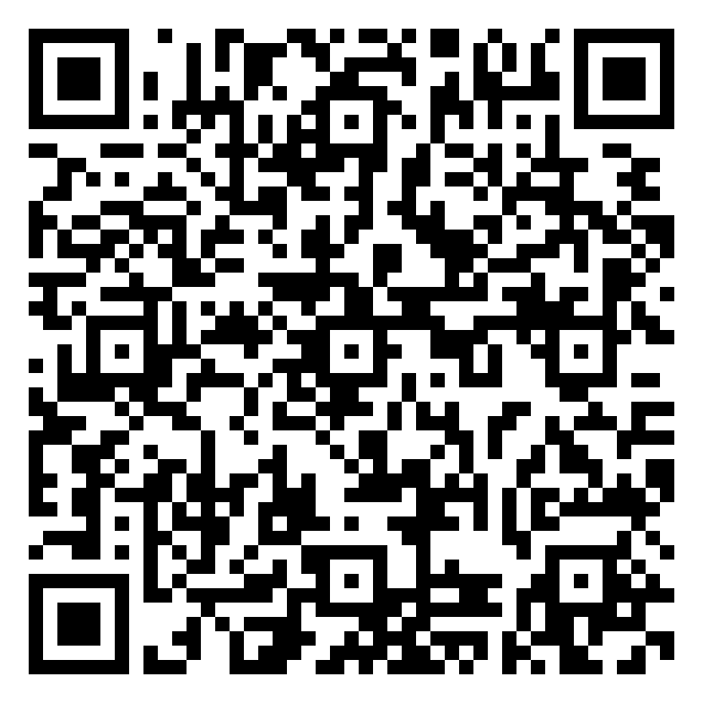 QR code 54281212600000