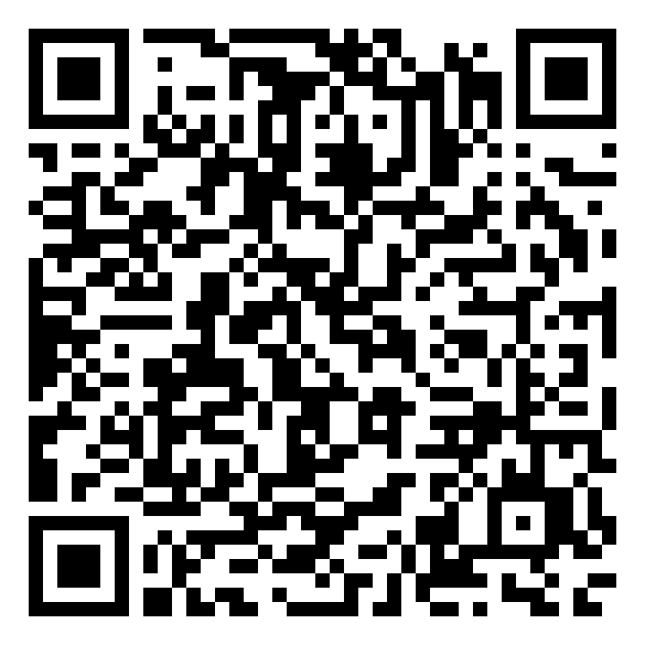 QR code 87124704500000