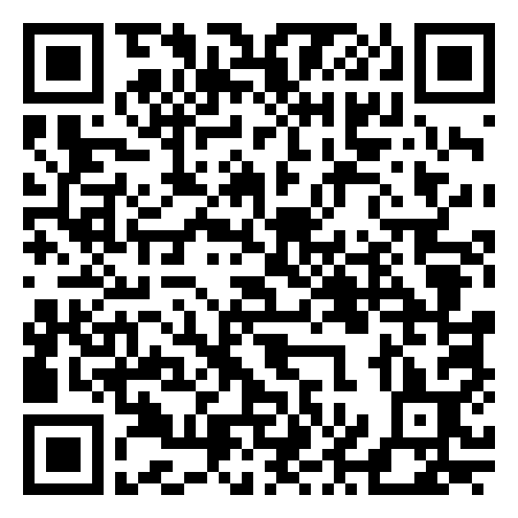 QR code 52488088600000