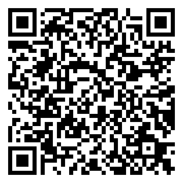 QR code 14723601300000