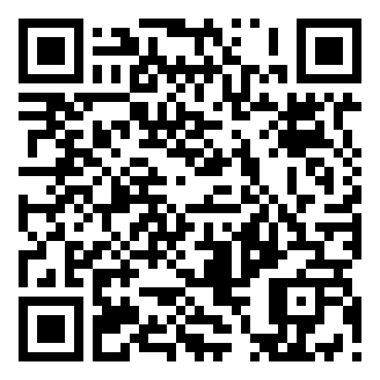 QR code 52694648300000