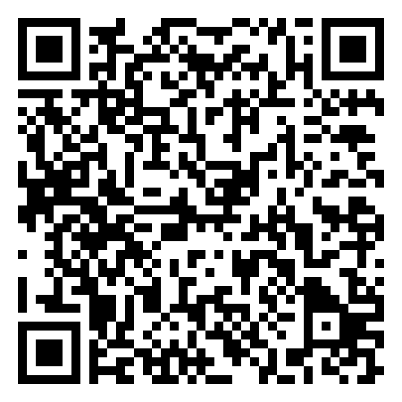 NANGA MARTYNA KOCKA QR code QR code 38734040500000