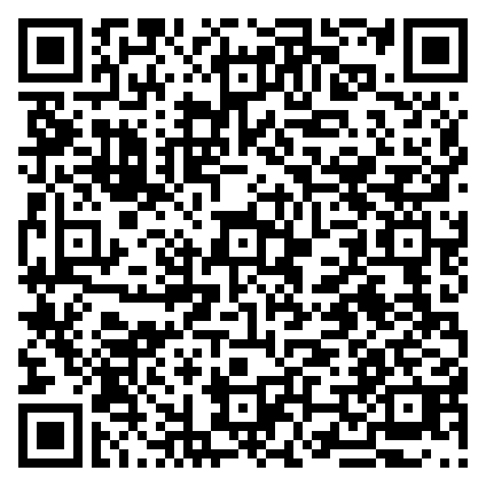 QR code 38769824200000