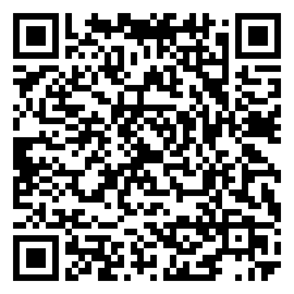 QR code 36994082300000