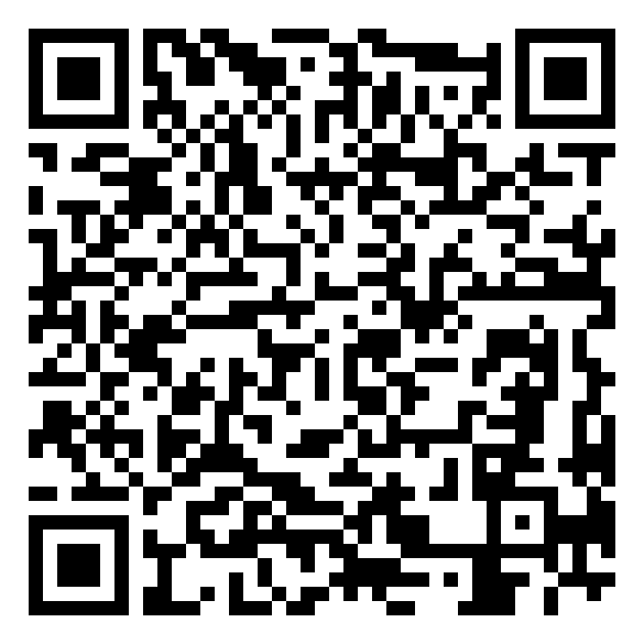 QR code 52683200600000