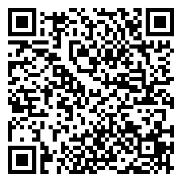 QR code 52581248000000