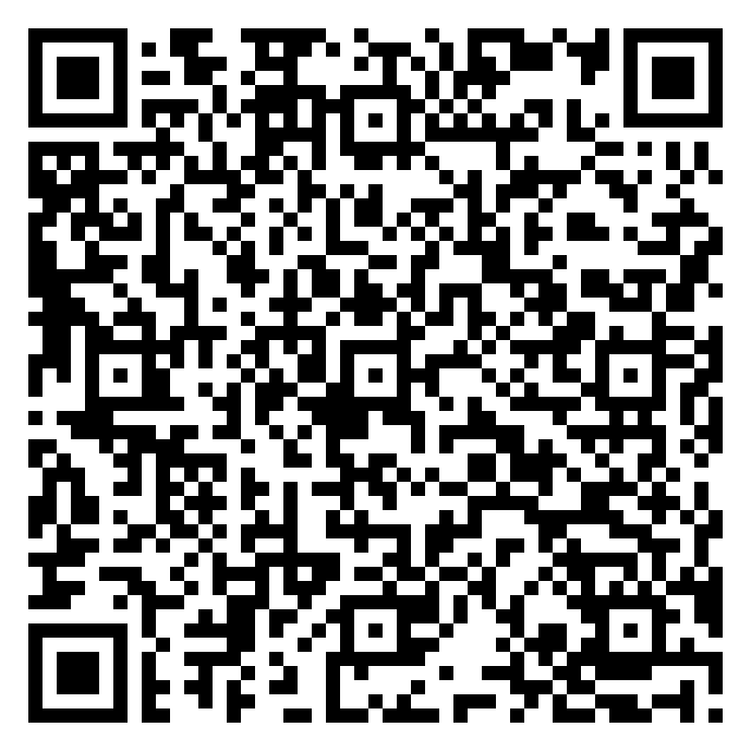 QR code 52947403300000