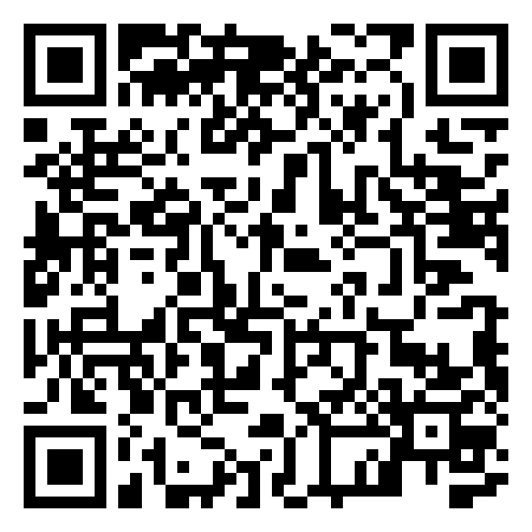 QR code 38934160400000