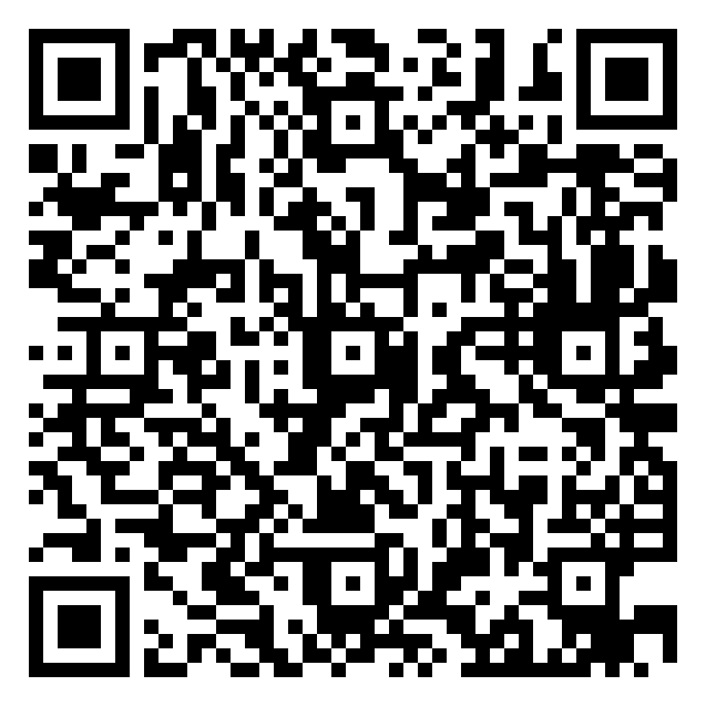 QR code 52509040700000