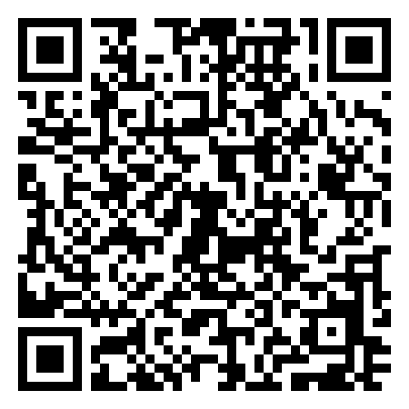 QR code 52848081800000