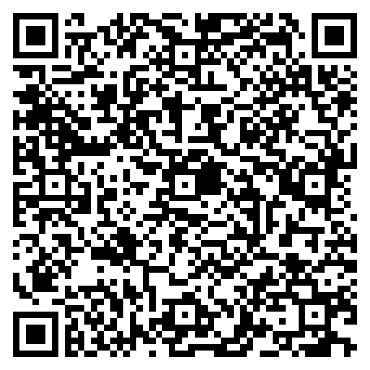 QR code 24185030600000