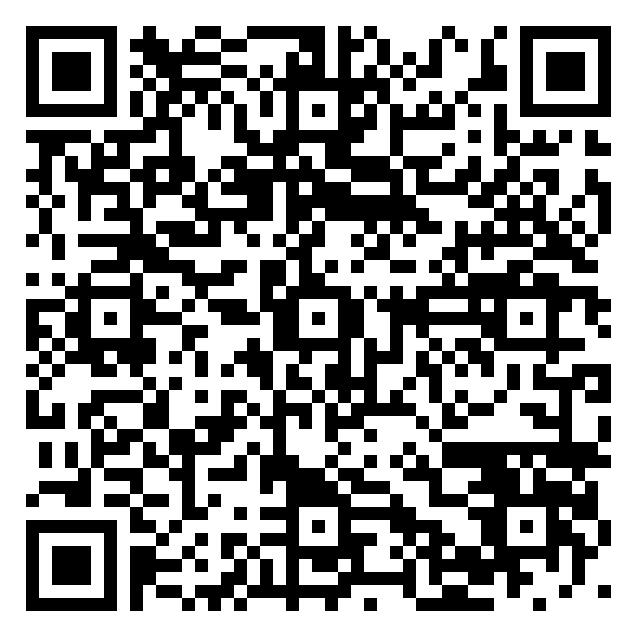 QR code 36368232000000