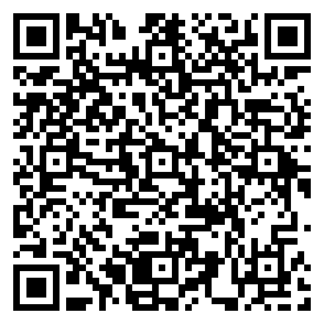 QR code 01629243800000