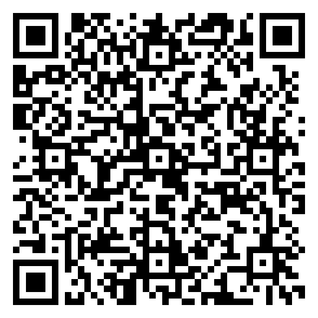 QR code 52495204800000