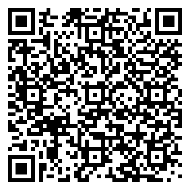 QR code 38880748900000