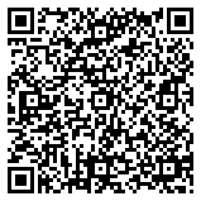 QR code 52409242700000