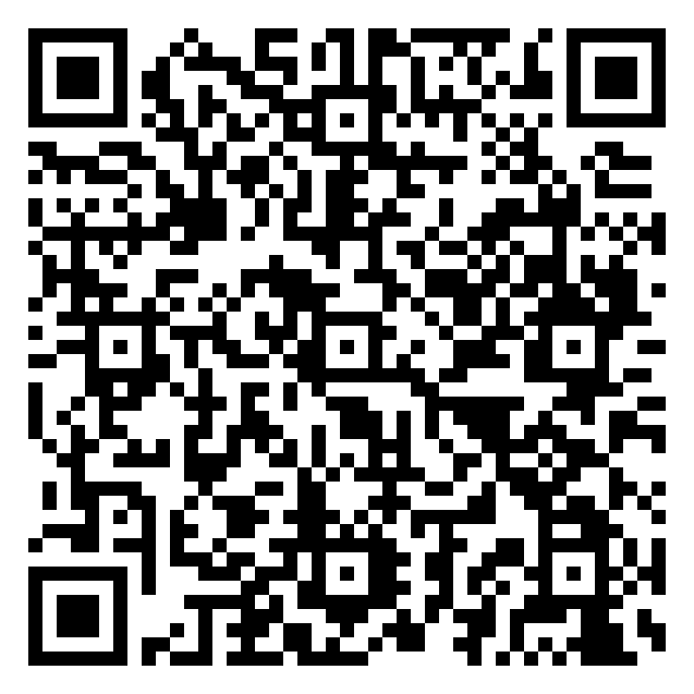 QR code 30099068300000