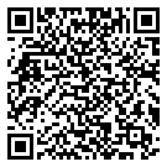 QR code 52711395700000