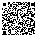QR code 54247068300000