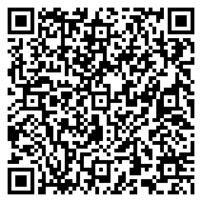 QR code 54025250000000