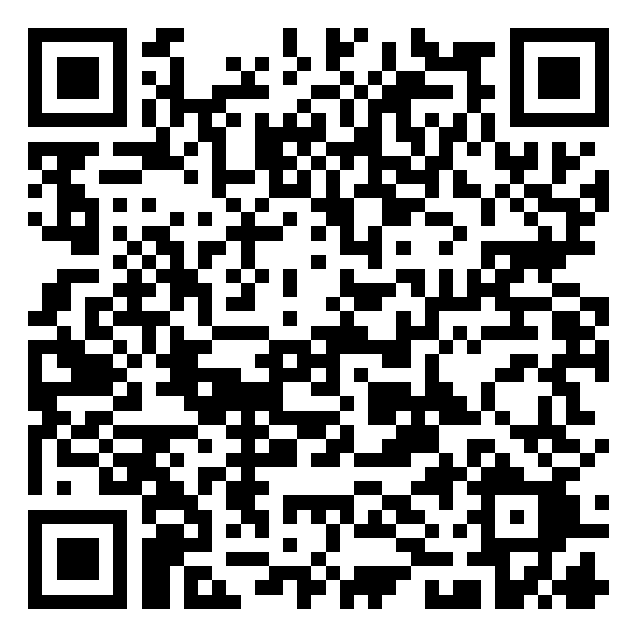 QR code 52510040700000