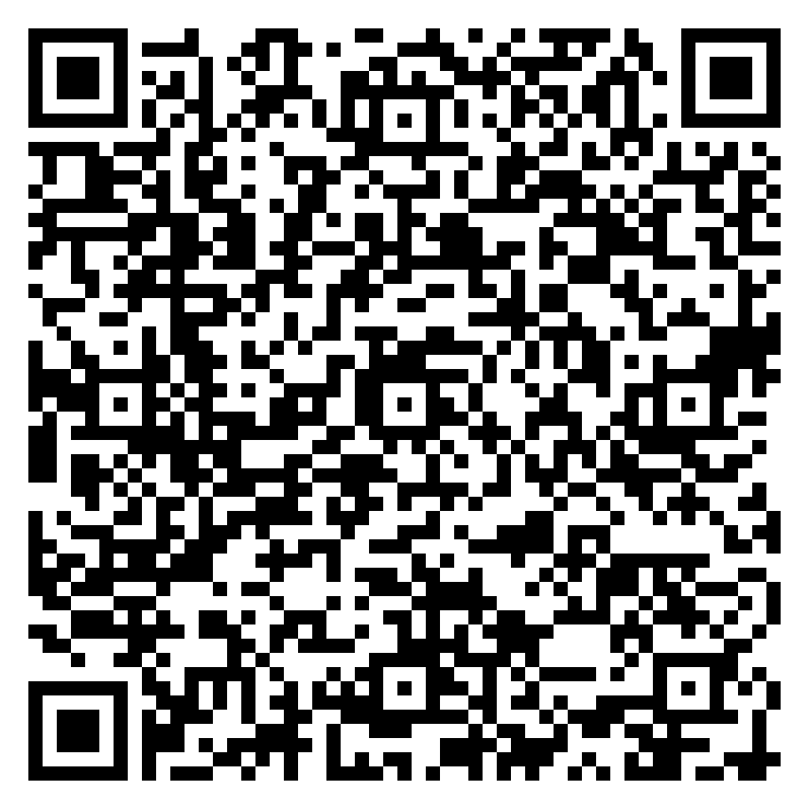QR code 14616051000000