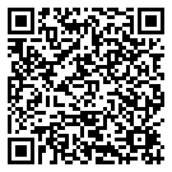 QR code 38029354200000