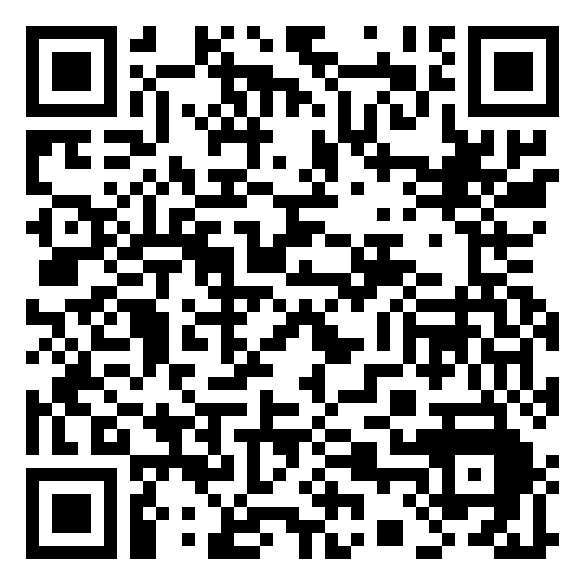 QR code 52775606900000