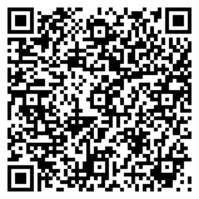 QR code 52236486700000
