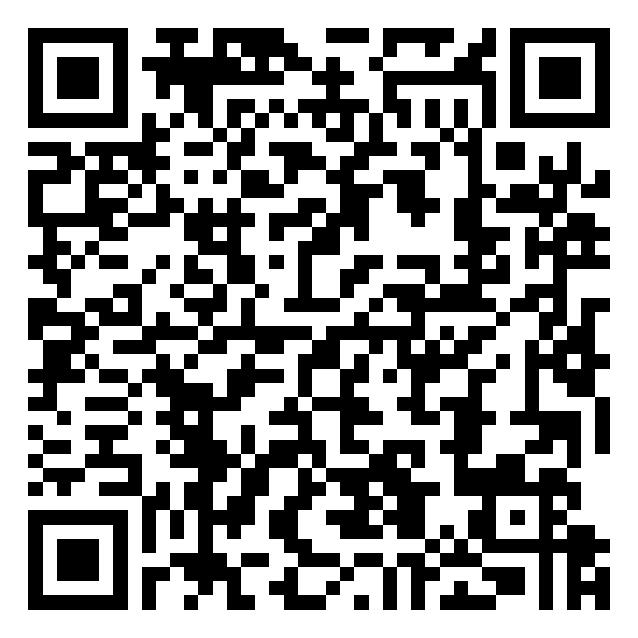 QR code 52258939400000